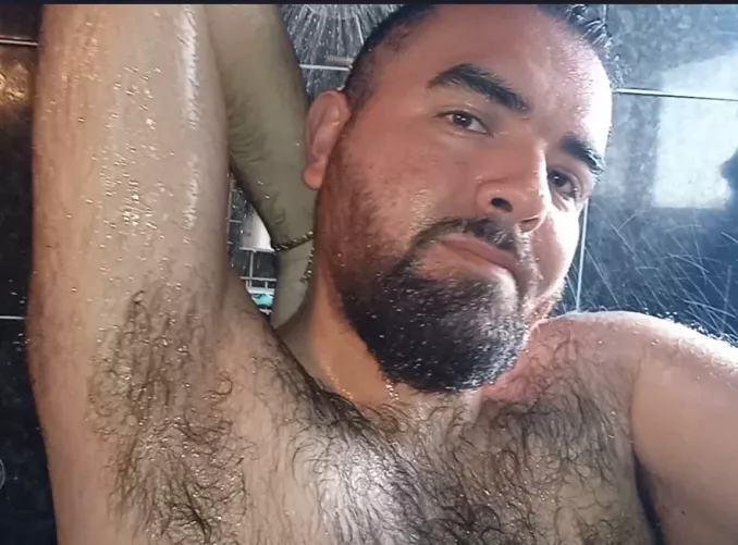 Do you like gifts? I have one for you. by MongolerX