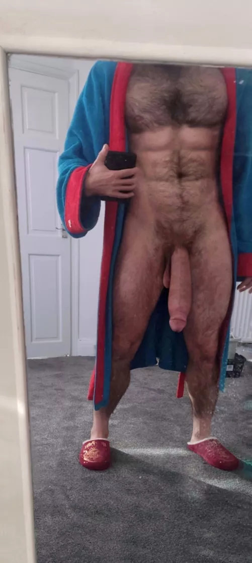 Do you like thick and long? by Sufficient-Tune3882