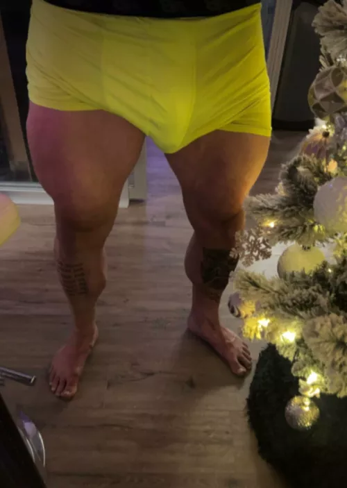 Don't keep me waiting (32) by Damiantheone96