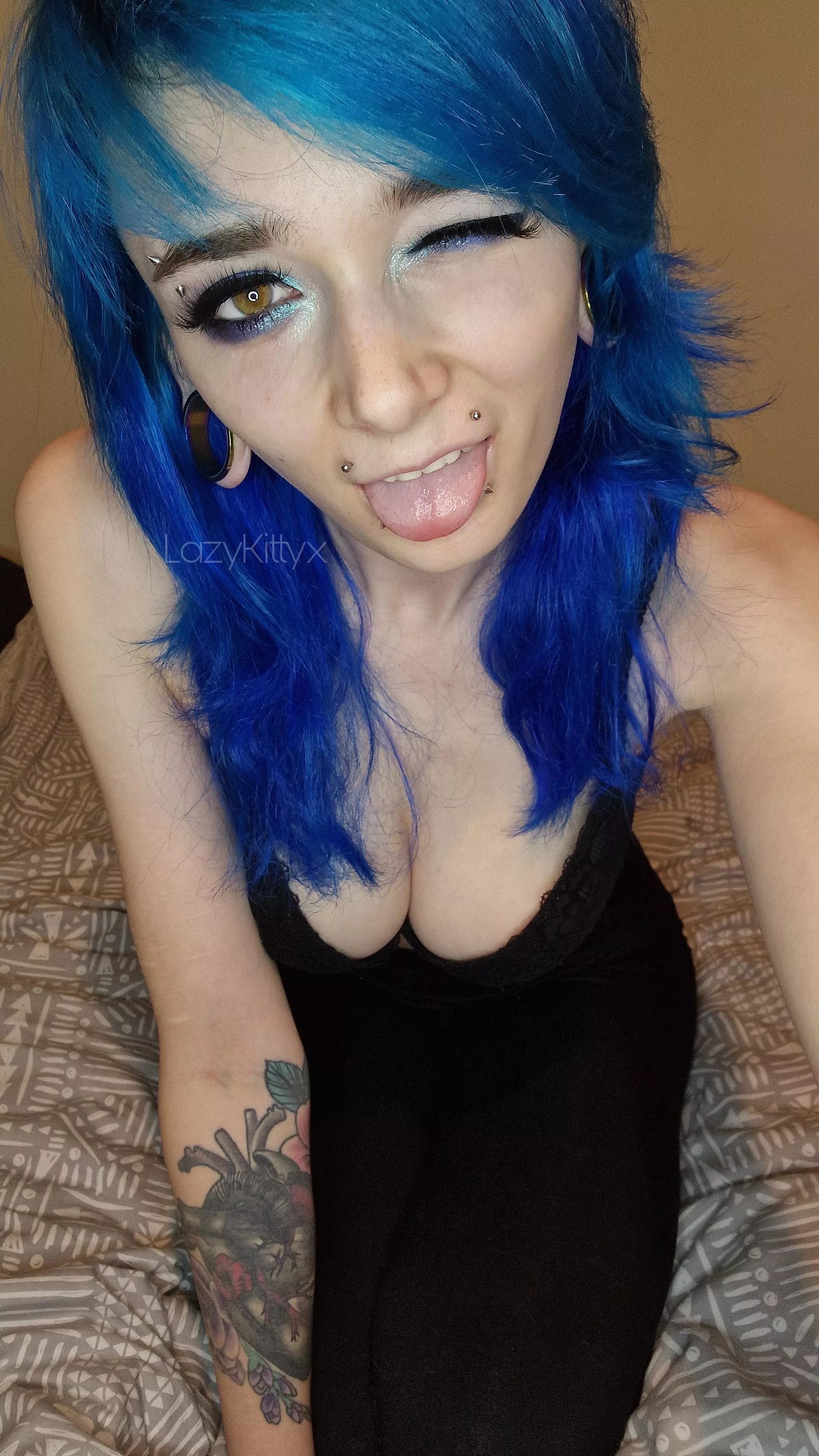 Drop your favourite game, I need ideas on what to play next posted by LazyKittyx