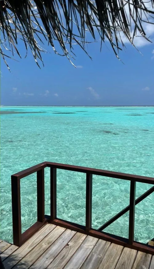 Egypt 🩵💙 by Aliaa_123