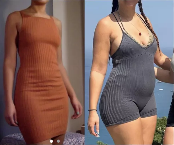 Feeding my way thick 🍑🍑 by cherrymax123