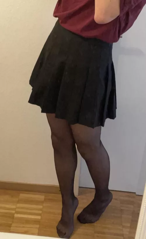 Felt cute~ by fairy_cd