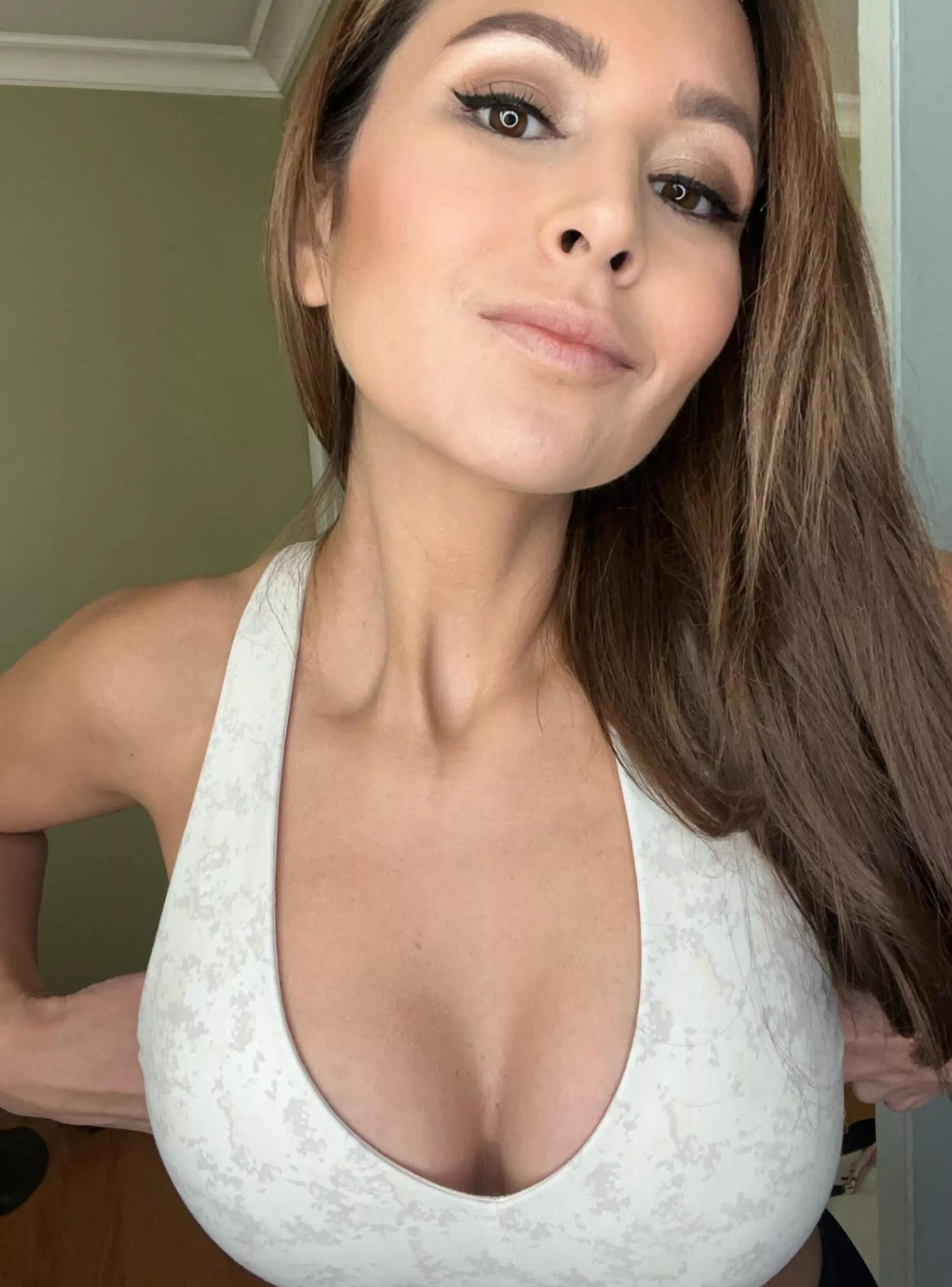 First suck then titty fuck posted by DisagreeableC