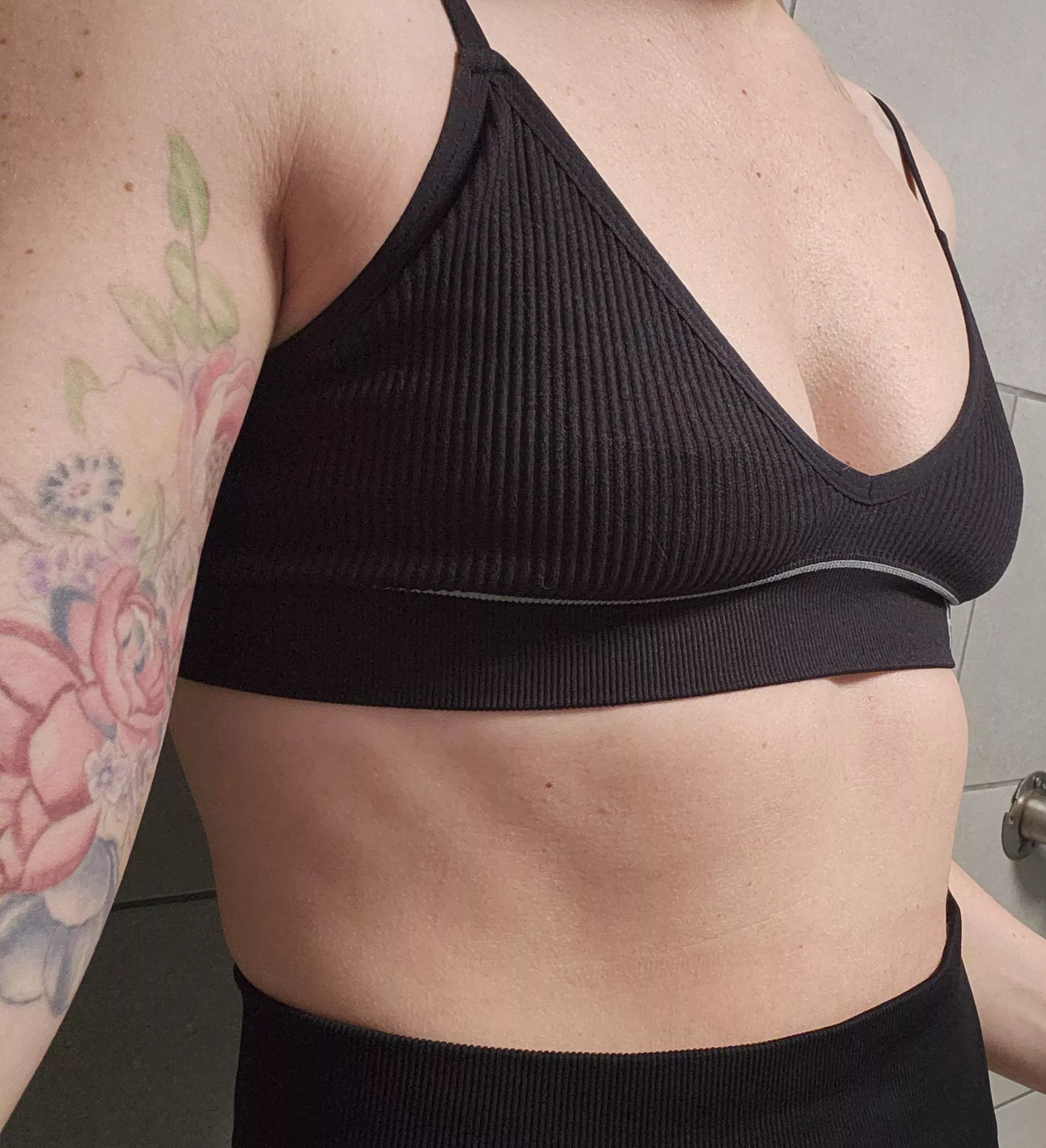 Fluffy bs posted by victoriakathleen