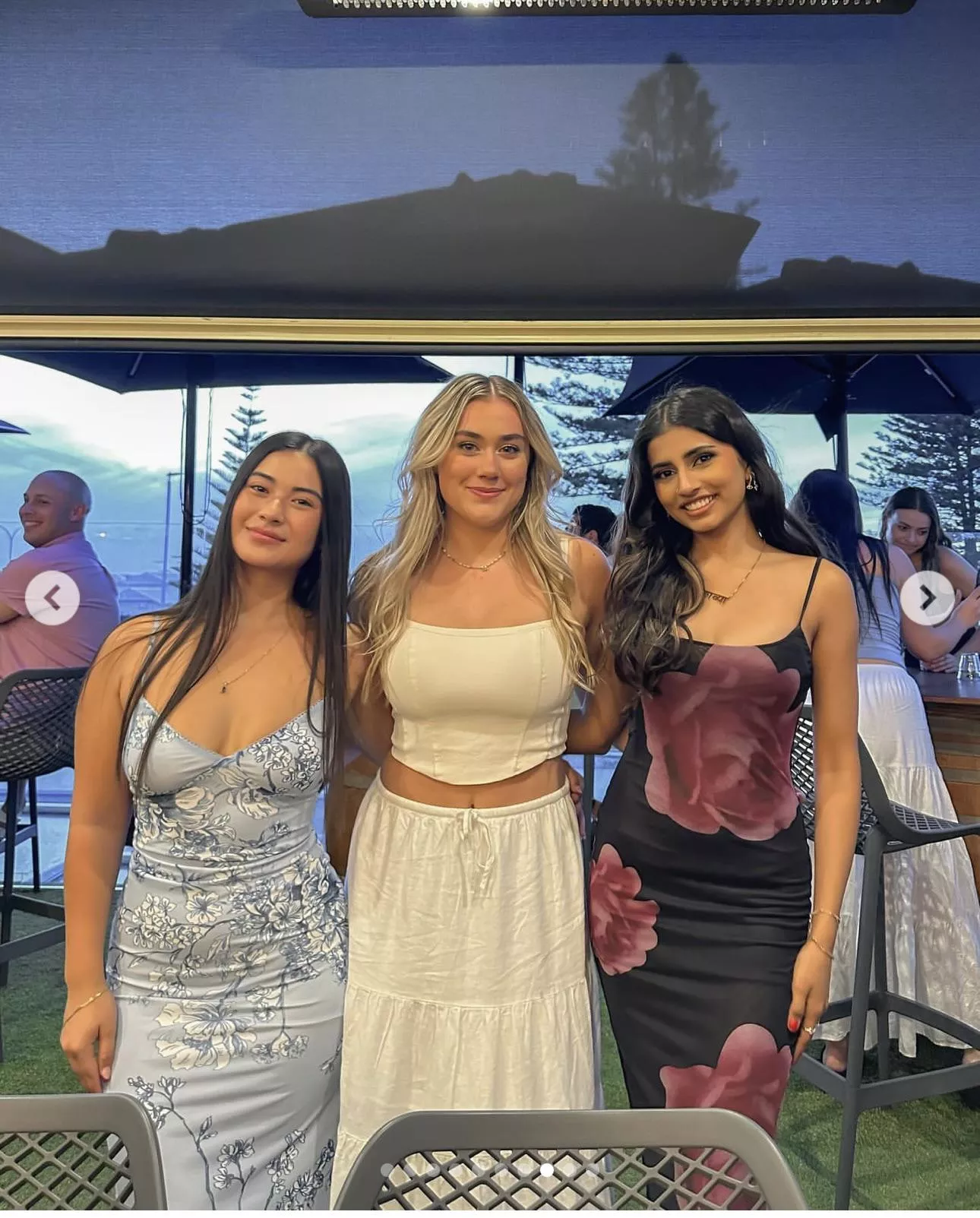 FmK posted by 5Hr3eYStA