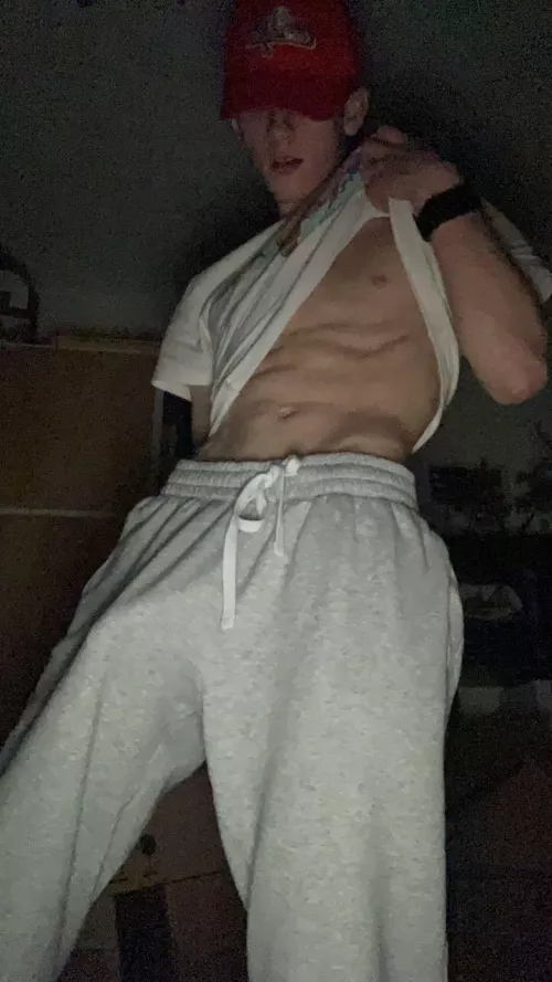 Fresh 18 / DM me (I’m a fcking slut) by Severe_Singer_5104