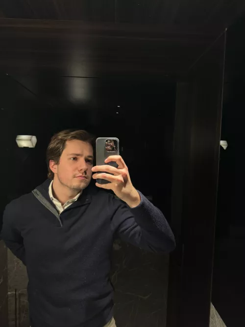 Friday night :) by Thpp321