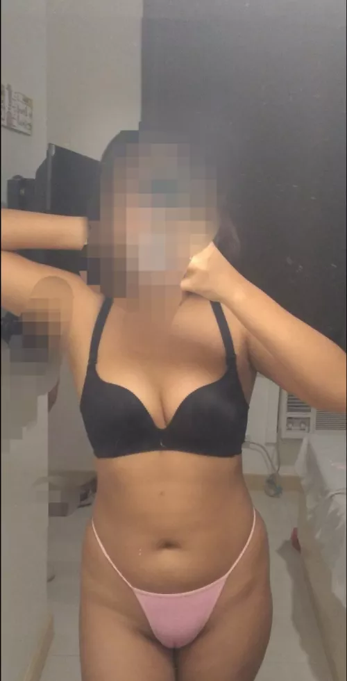 [f]uck, it's been a while by Accomplished-Play811