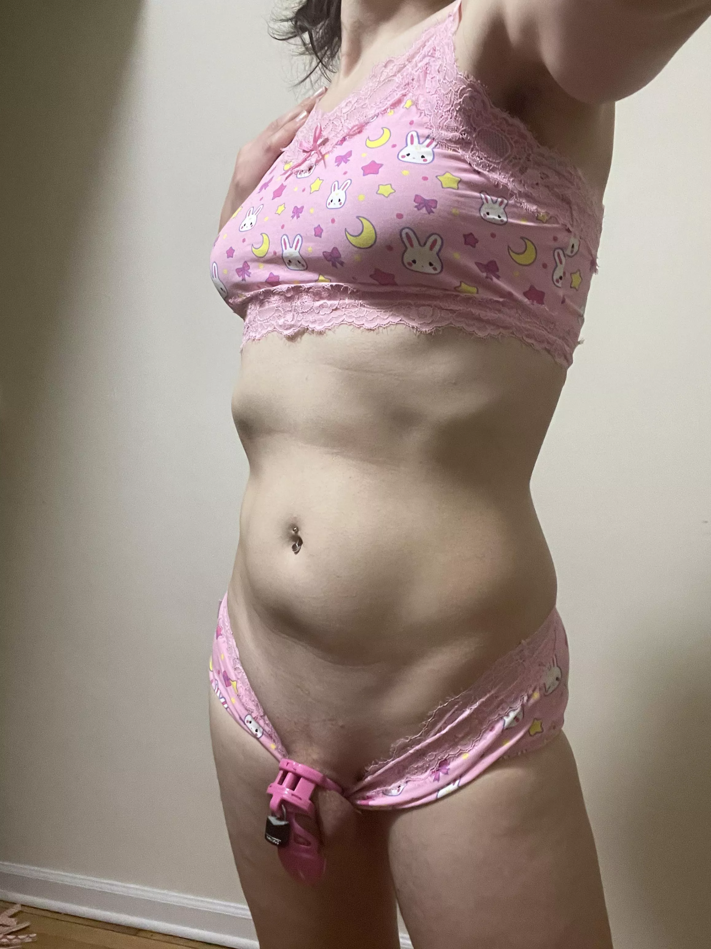 Good morning!!! posted by TheSageOfMercury