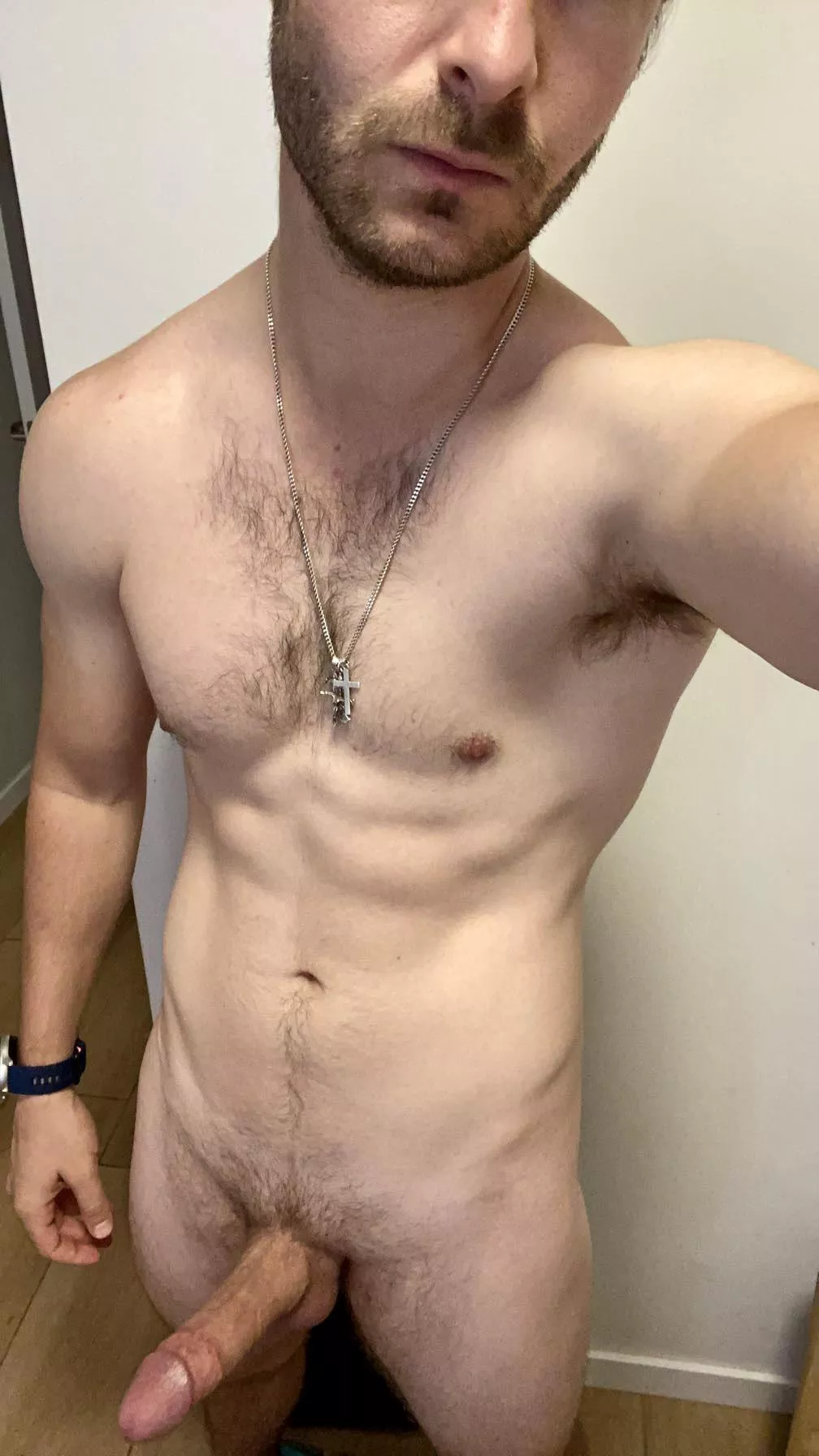 Hangover recover is a 2 people sport posted by ApolloAstuto