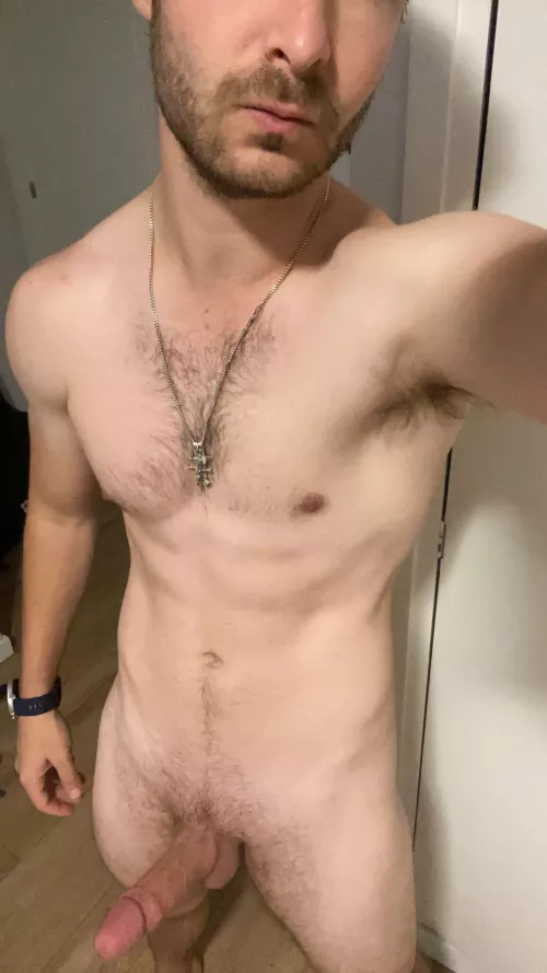 Hangover recovery is a 2 people sport by ApolloAstuto