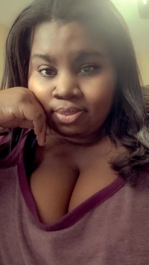 Happy Saturday! by Tiny012