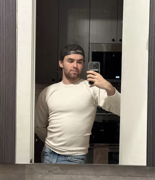 happy weekend 😘 by gayboy0028