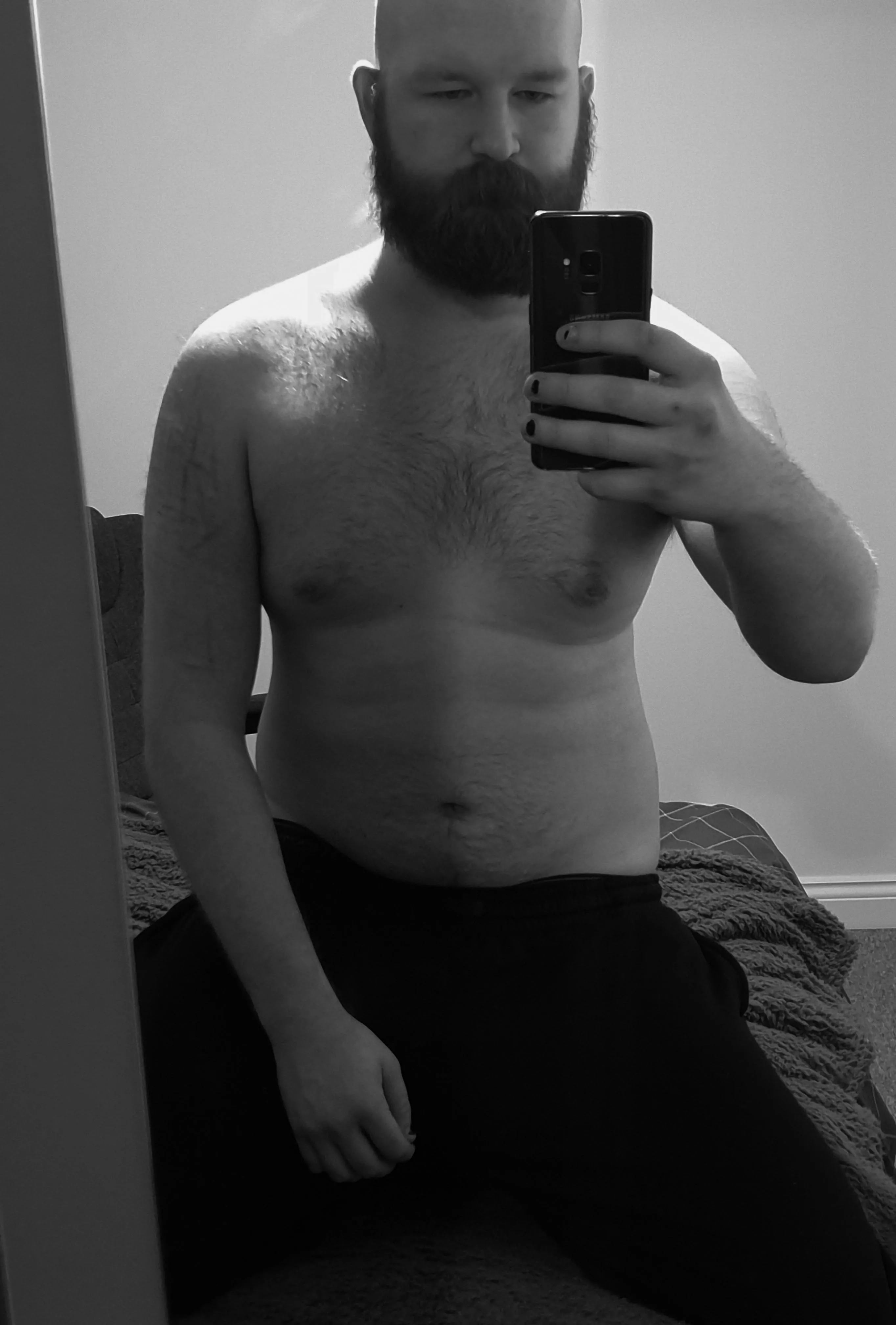 Have a great weekend posted by Theguywhosdoingok