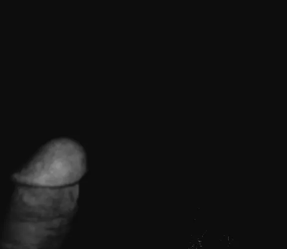 Heading to the light by CupStrange8828