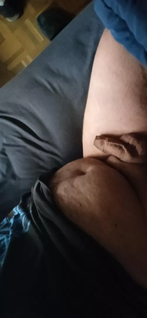 Hello by Upper_Net_292