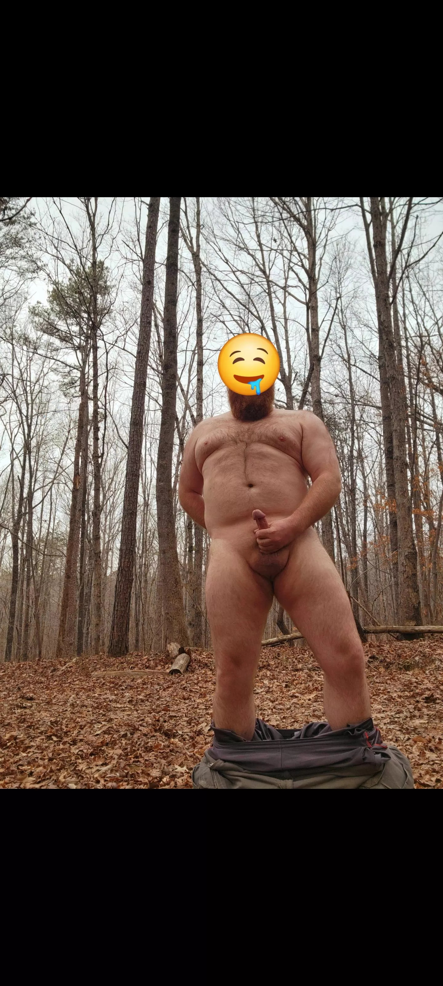 Hello weary traveler  posted by Just_a_chubby