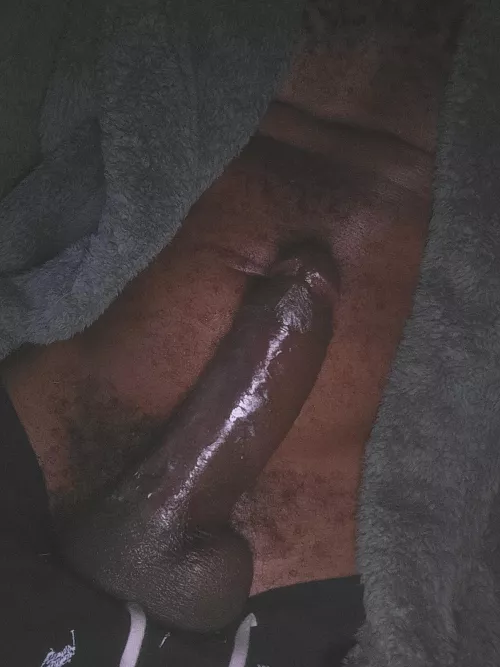 Help by Valuable_Speaker449