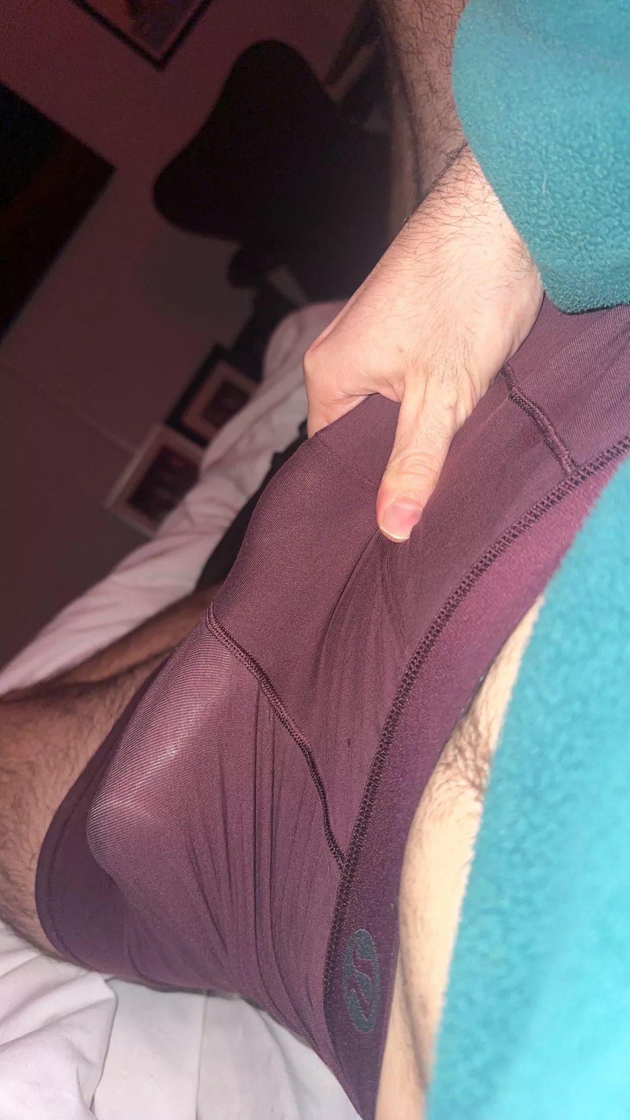 Hope you prefer the big posted by InterestIll3110