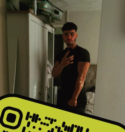 Horny by Realistic-Respect526