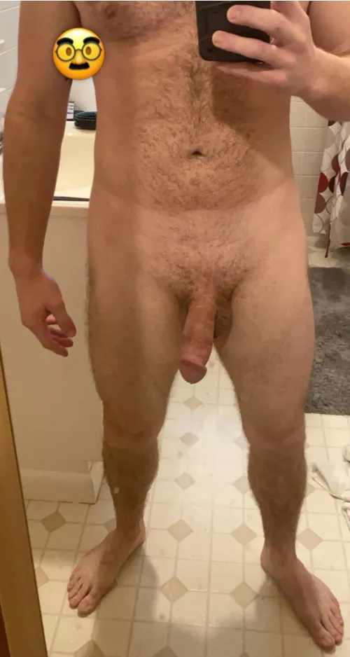 How about a younger dad gw [35] by Willing-Pumpkin-2867