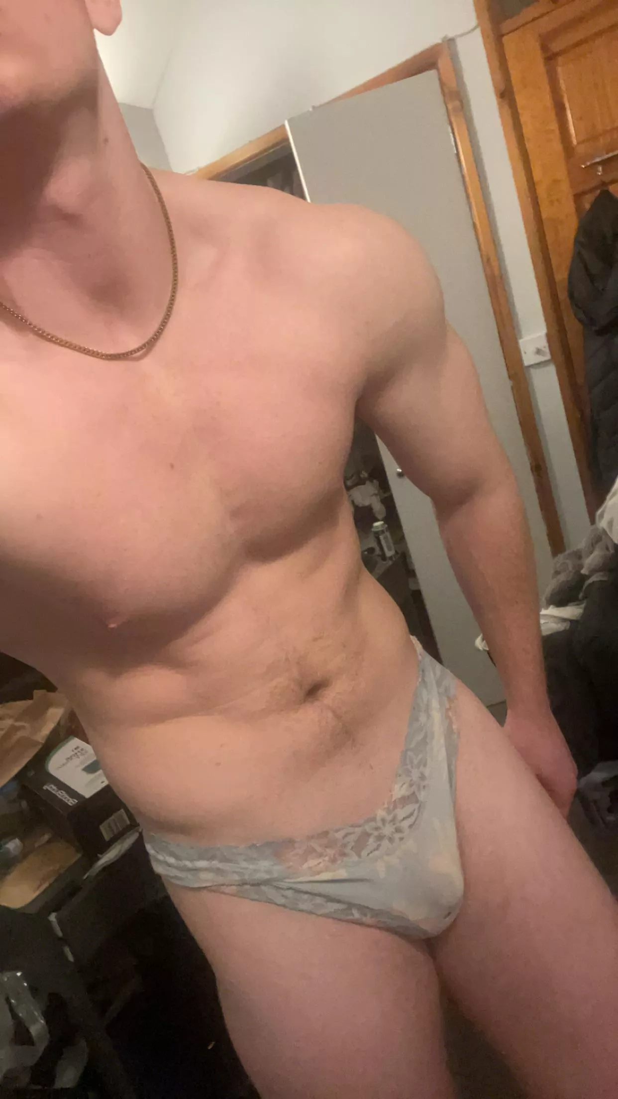 How do you like them? posted by loulous12346