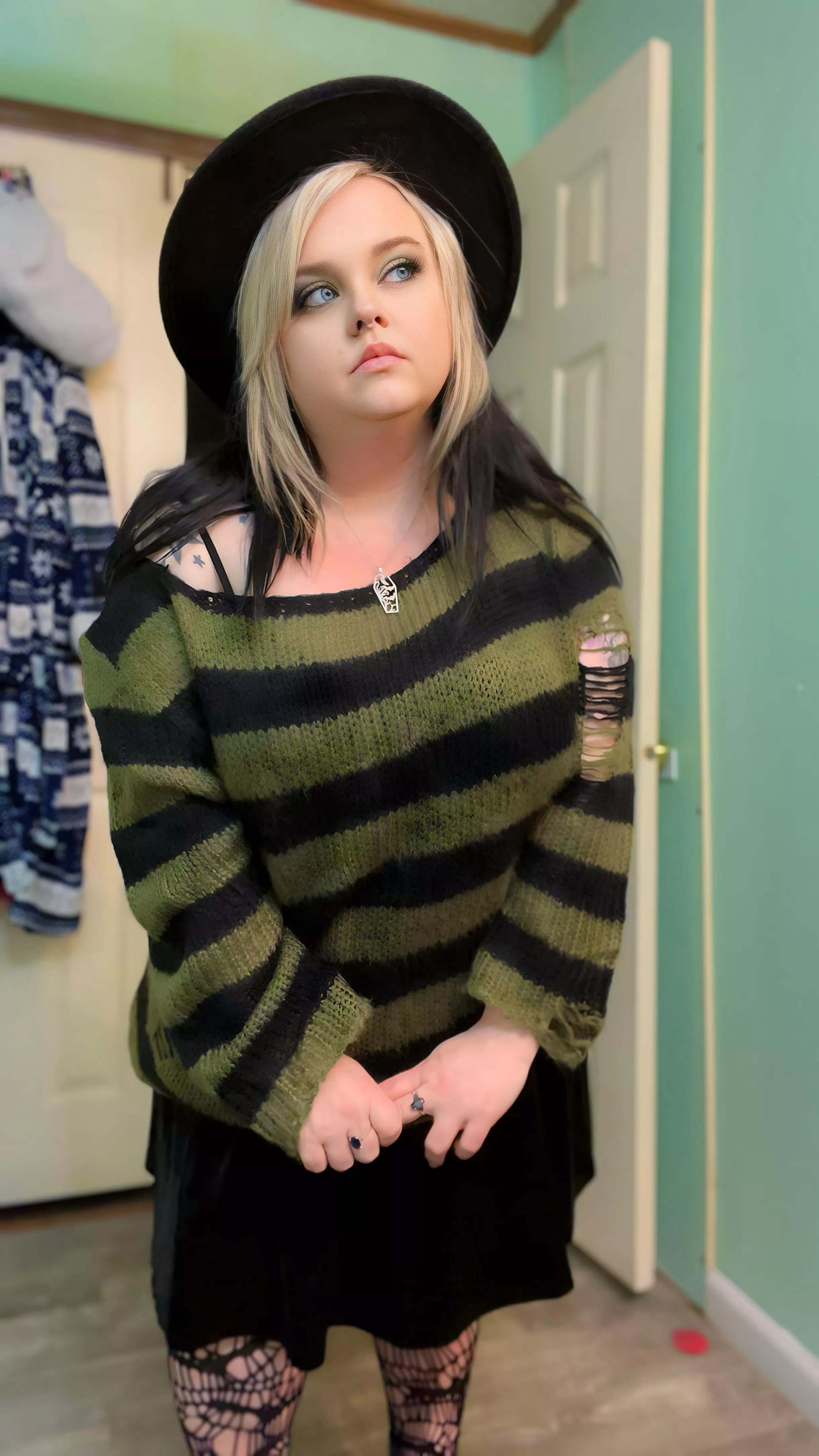 I absolutely love this photo posted by CCprincesssam