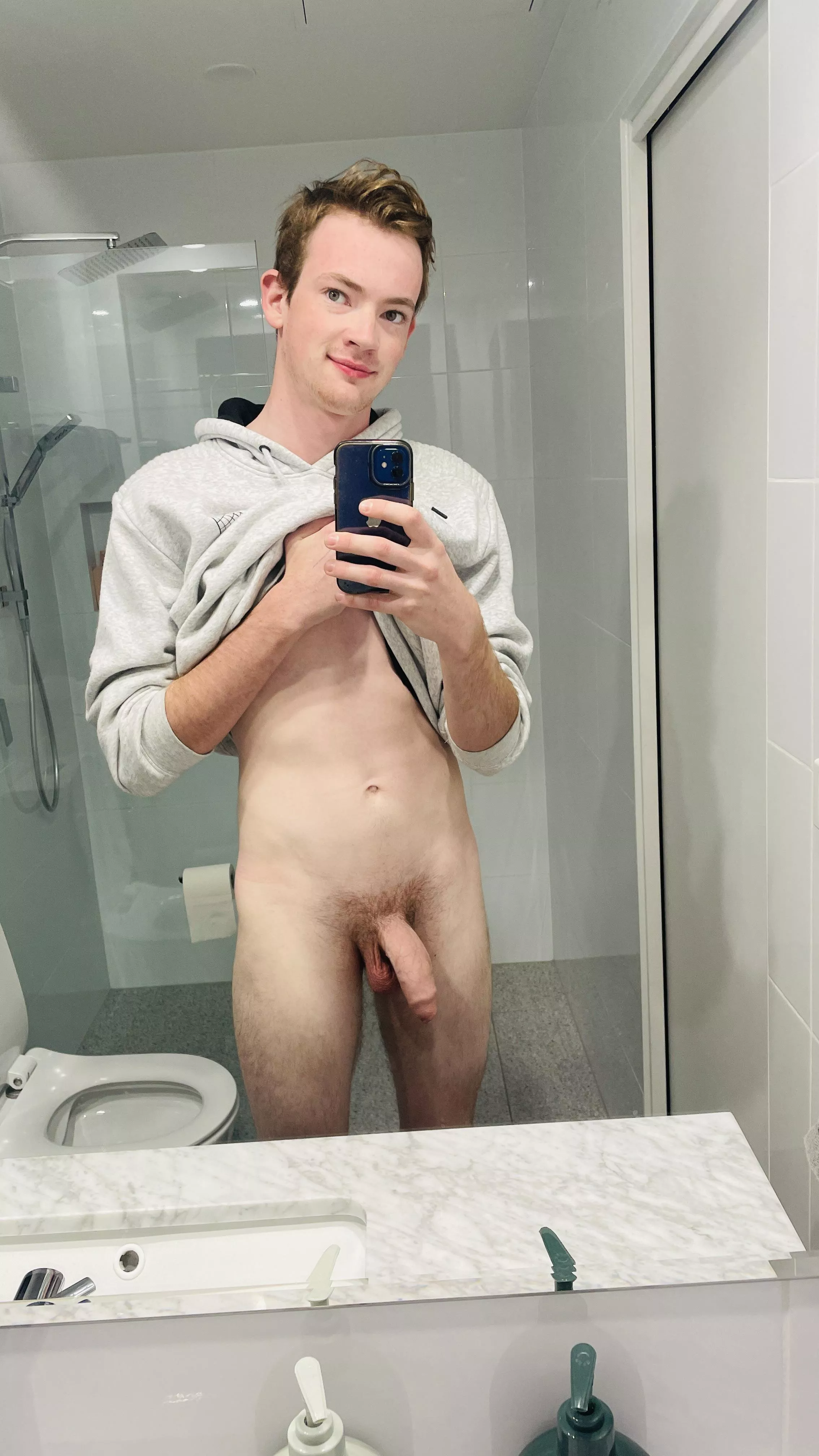 I hope this finds you well posted by Serenityexhibit