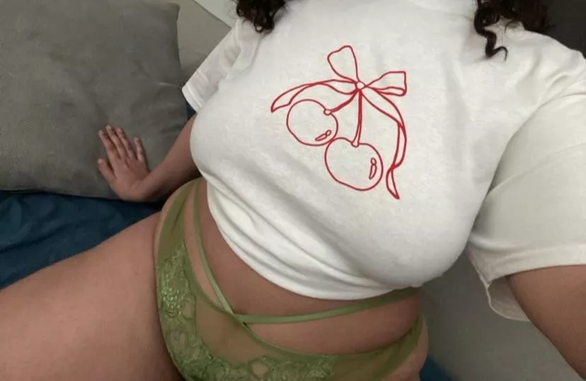 I hope this is sexy 👉🏼👈🏼 posted by awkwadme3