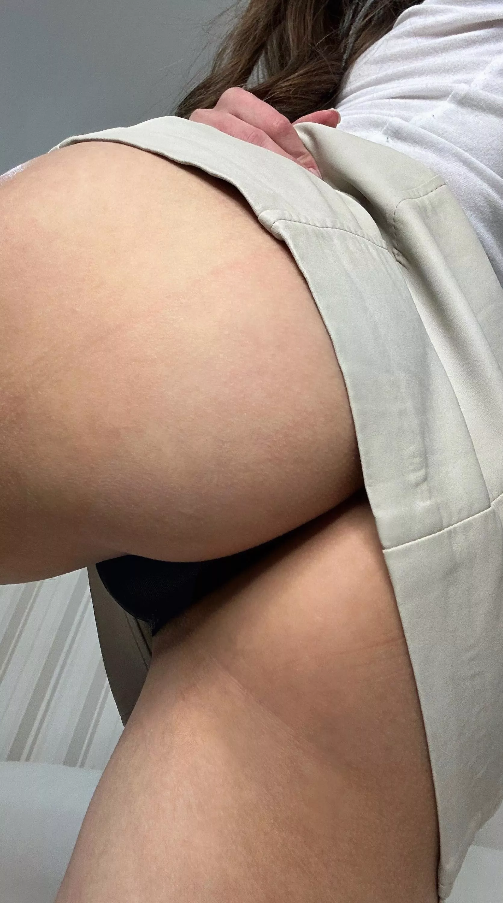 I know how inviting it looks posted by tsaenn