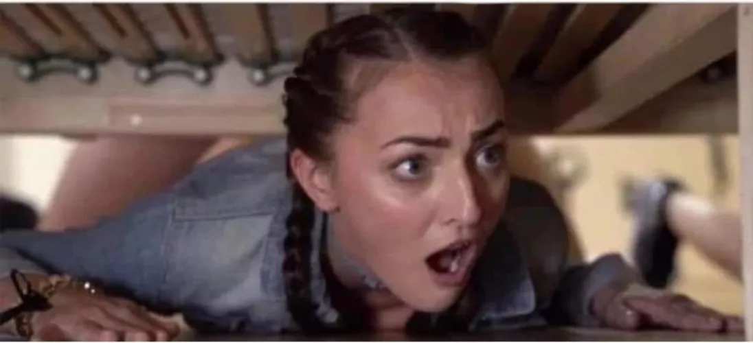 I know I’ve seen it but can’t find it, please and thankyou by silvabak0607