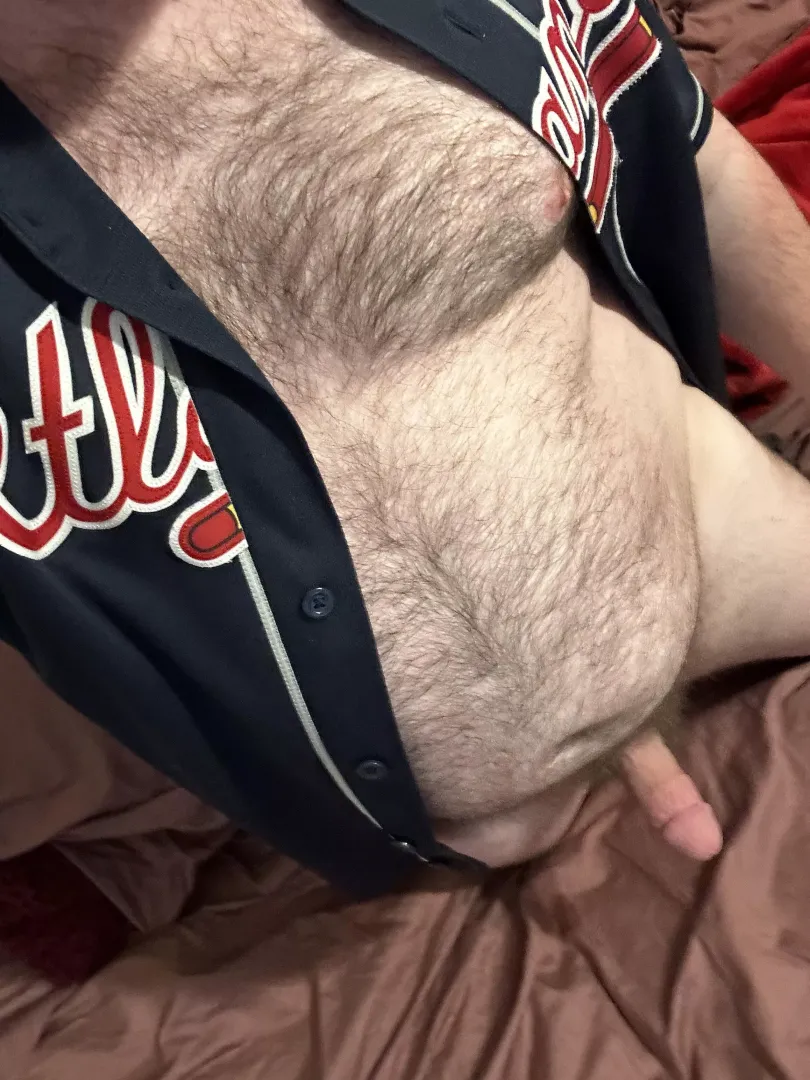 I need some hands, dm me if you can provide😈 by biandchubby