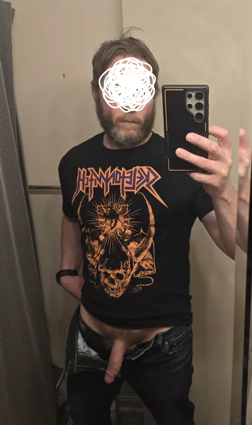 I need this turned into a boner. by GoBraves2024