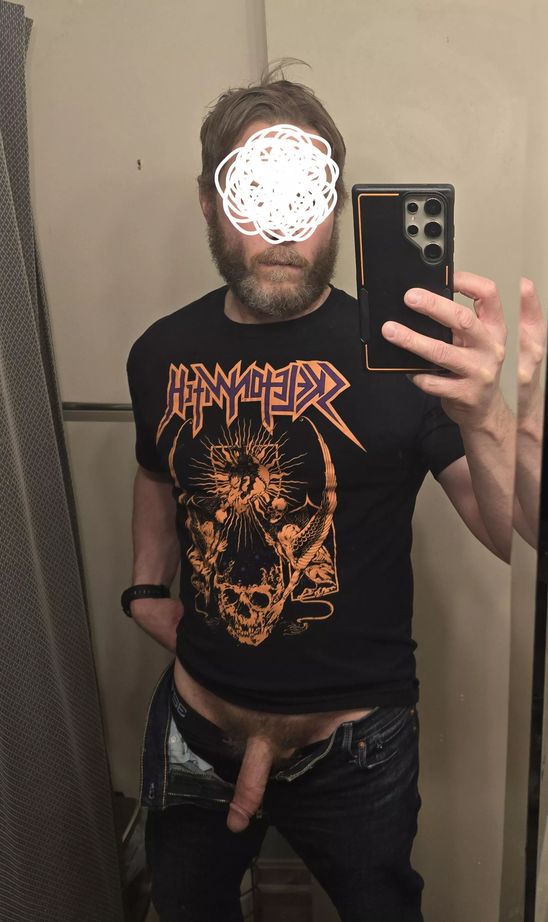 I need this turned into a boner. posted by GoBraves2024