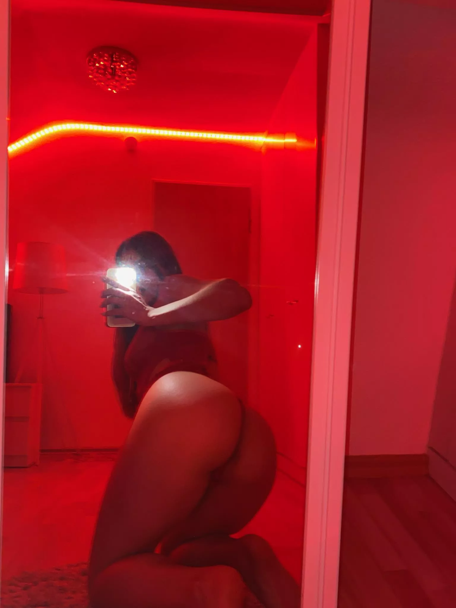 I only eat guys who date my ass posted by lollylayla