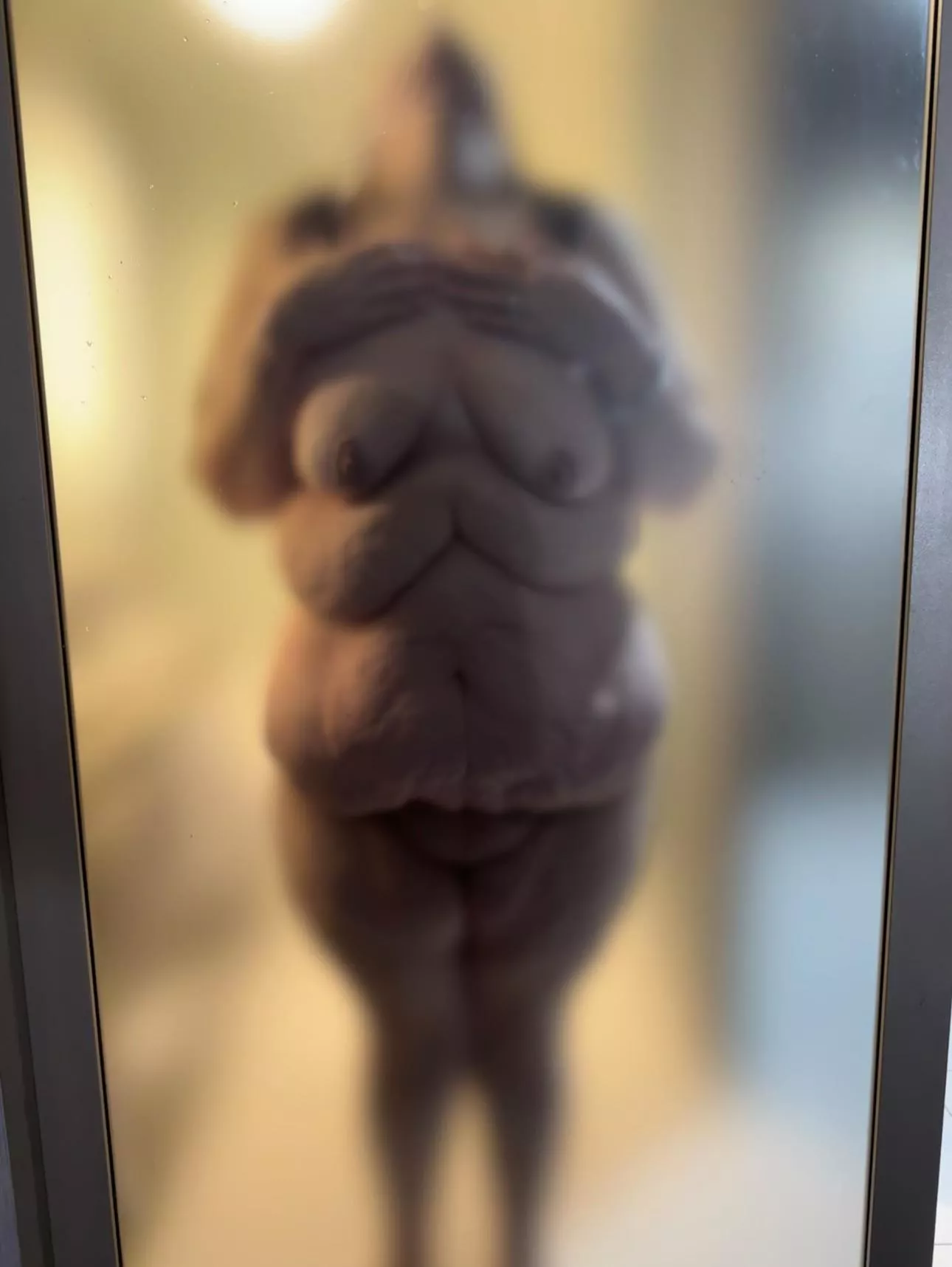 I tried something different posted by 4ourb00bs