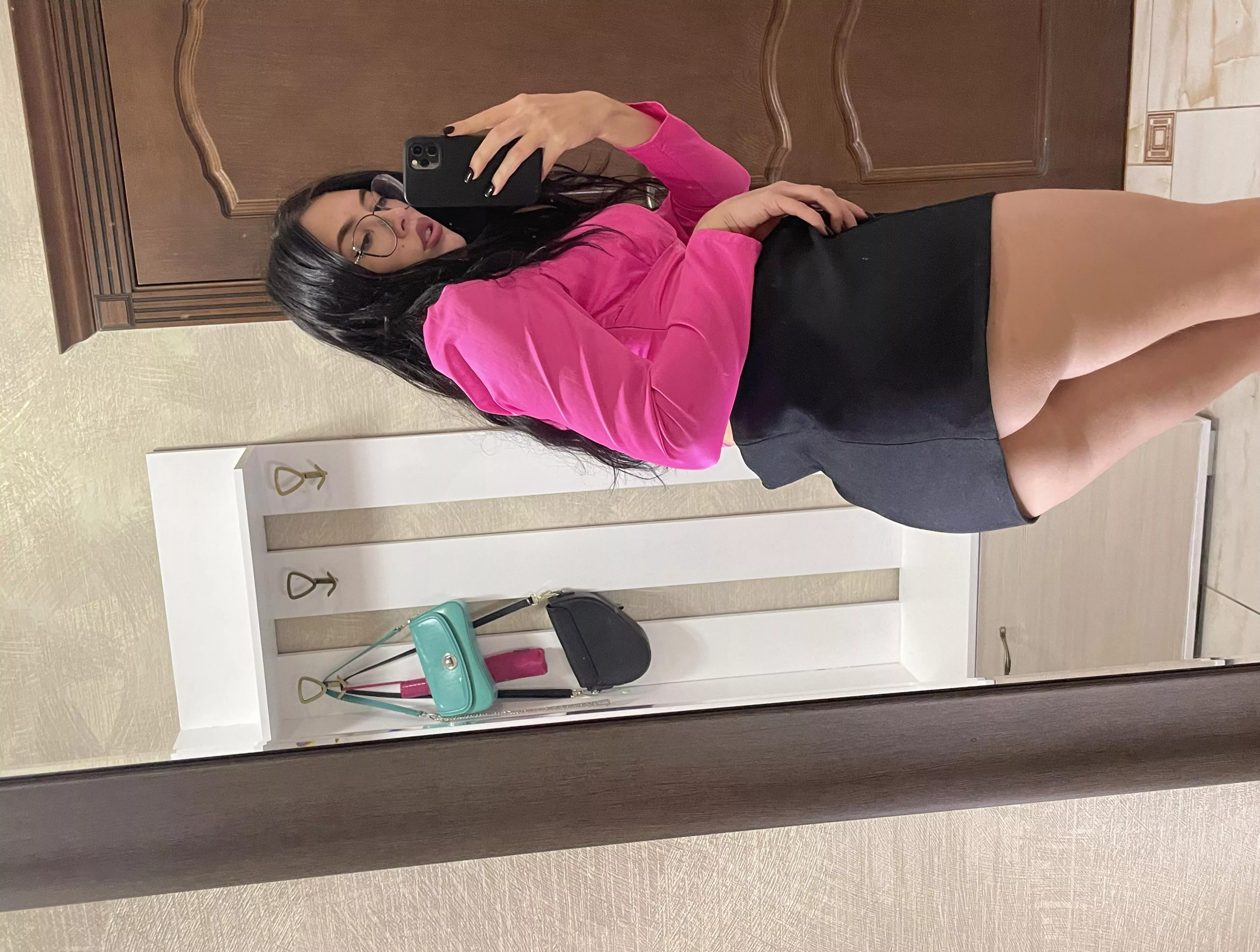 i wanna ride the professor for an A+ posted by dtecms