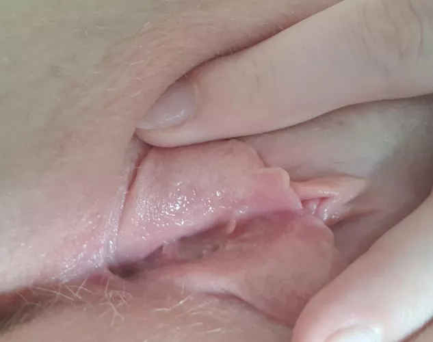 I'll be extra happy if I get lots of likes by Responsible-Spell960