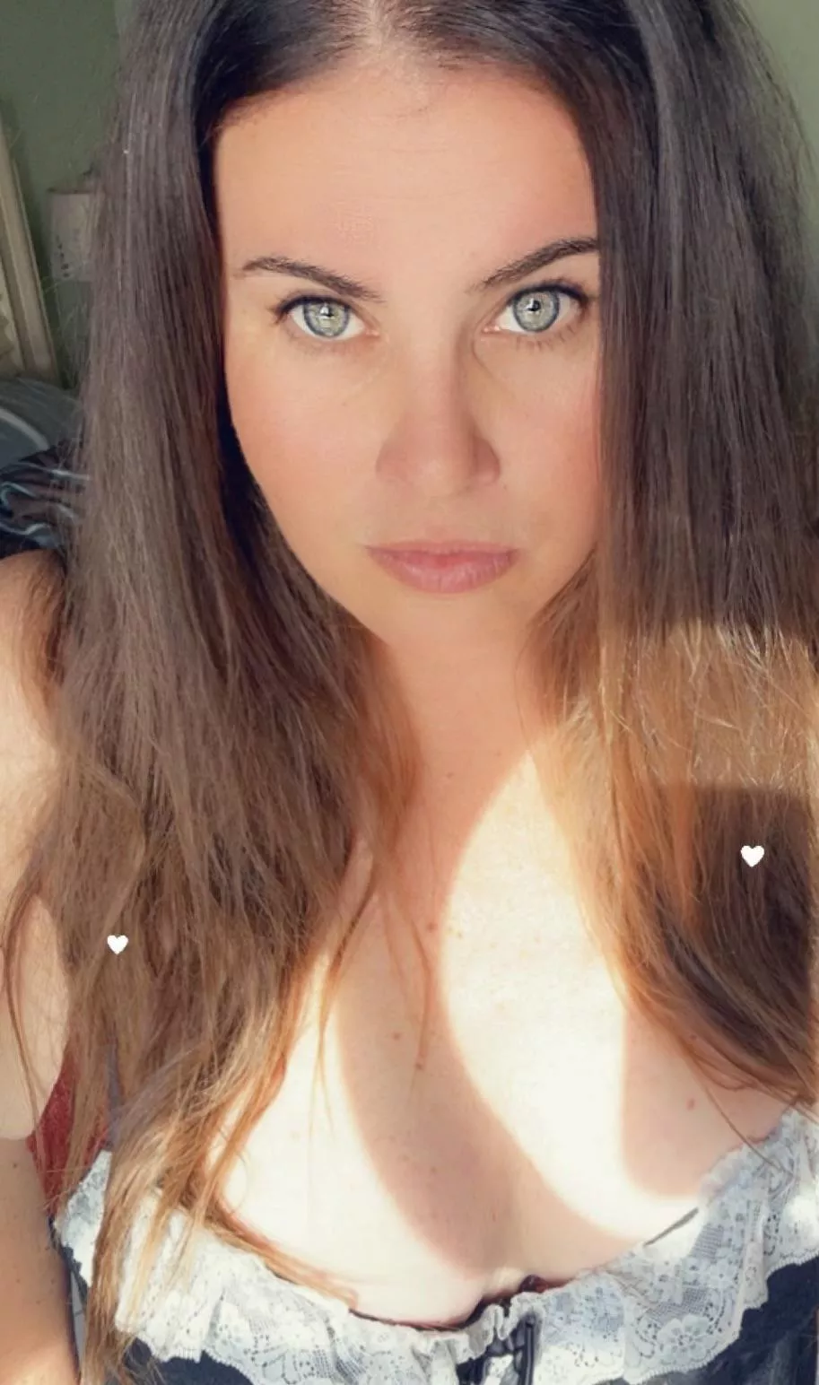 I’m not innocent… posted by theSubmissiveToes