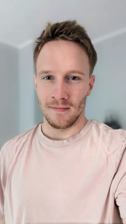 It was a tough week. I hope to get some rest now 😊 by jegelskatig