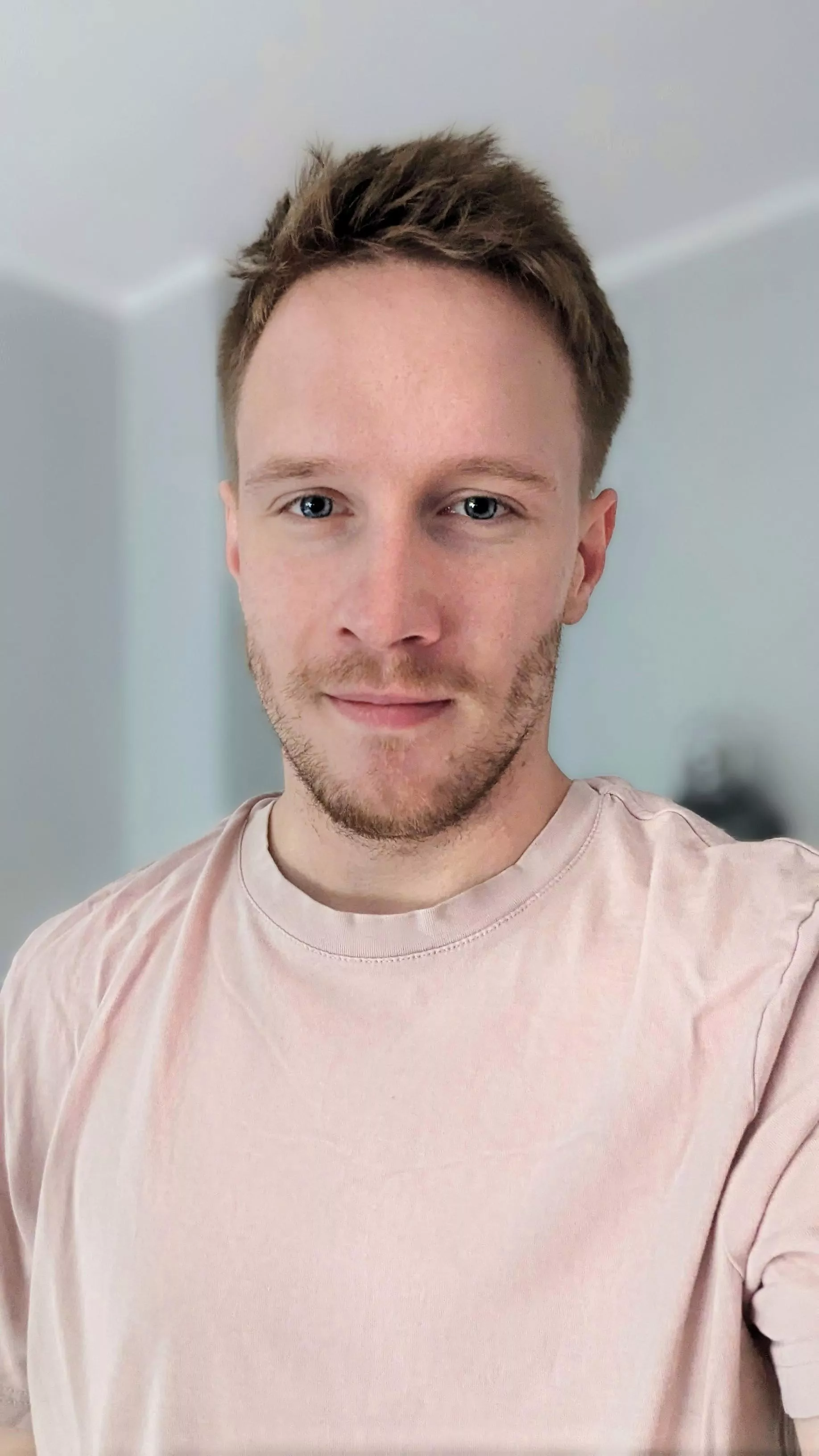 It was a tough week. I hope to get some rest now 😊 posted by jegelskatig