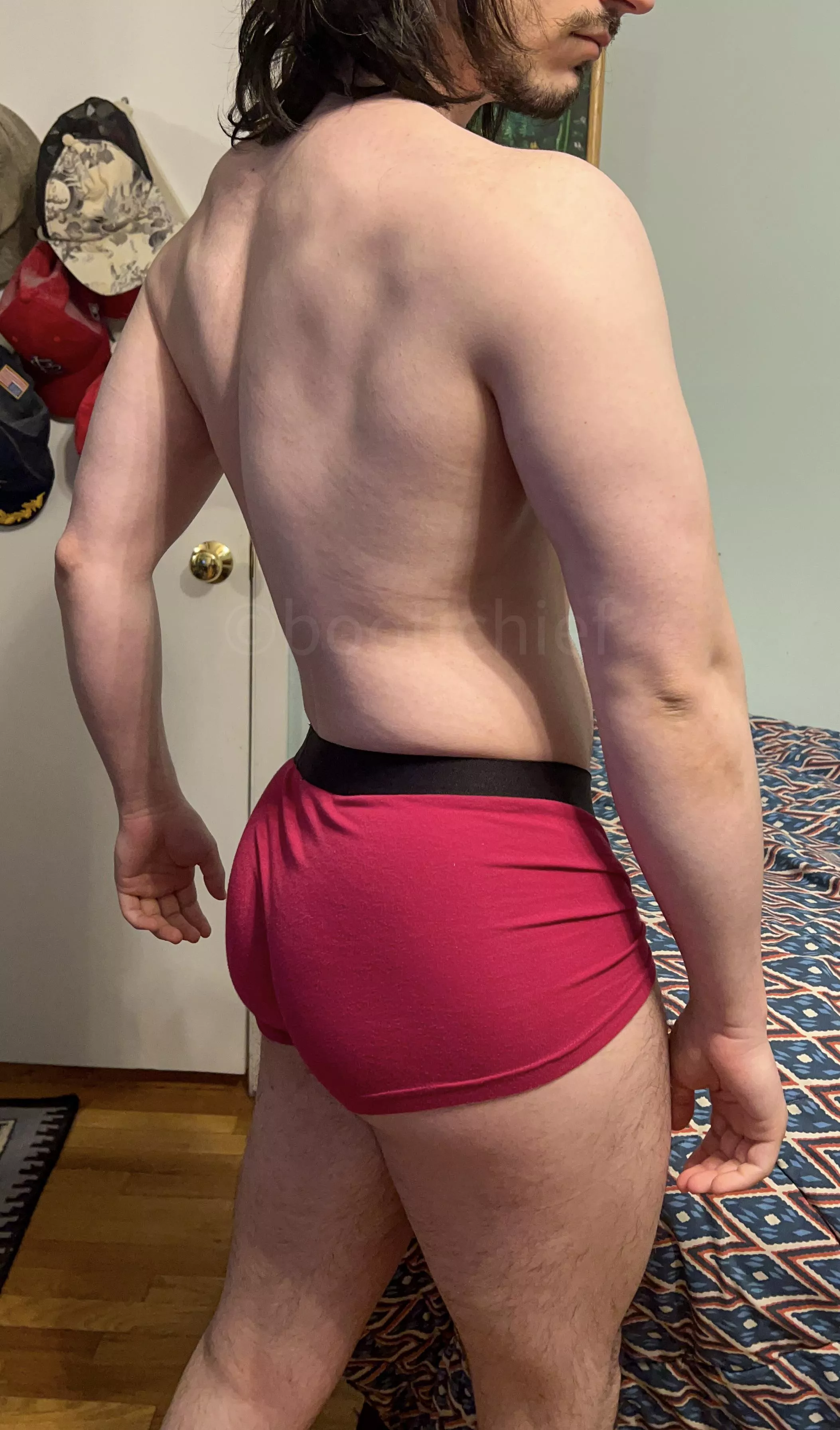 It's been awhile posted by papajohnxx