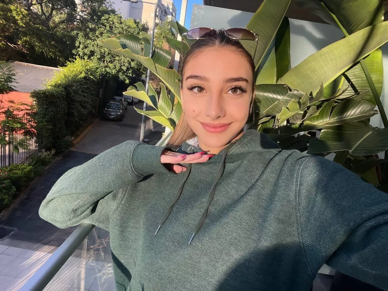 IUTR posted by haimelbismao