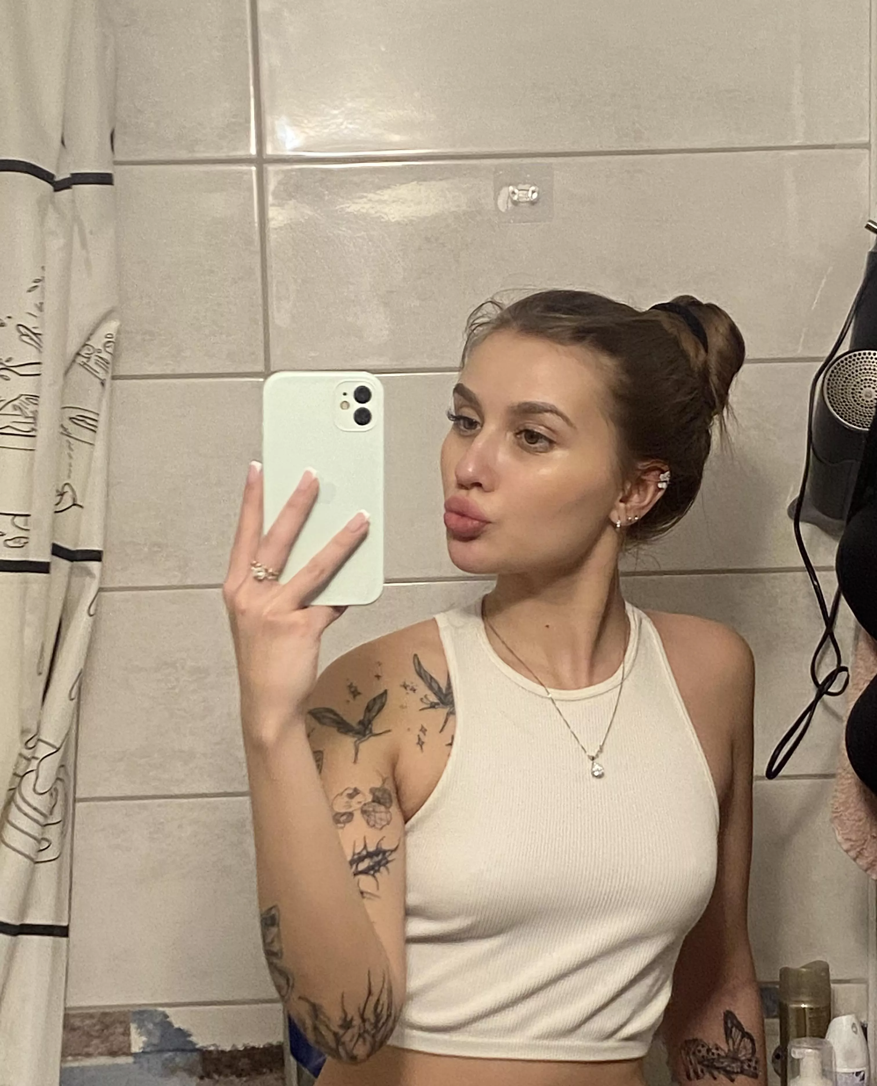 IUTR posted by YUKI11213