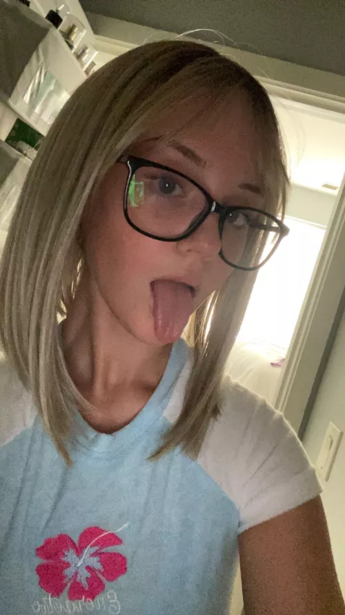 IUTR by Ok-Technology1967