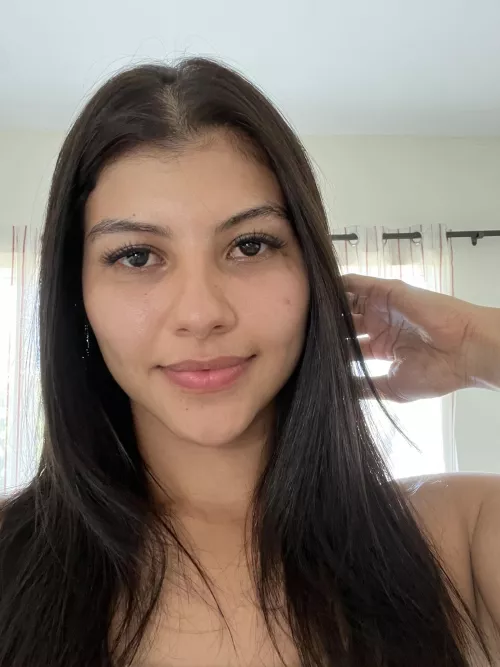 IUTR by Impossible-Method-71