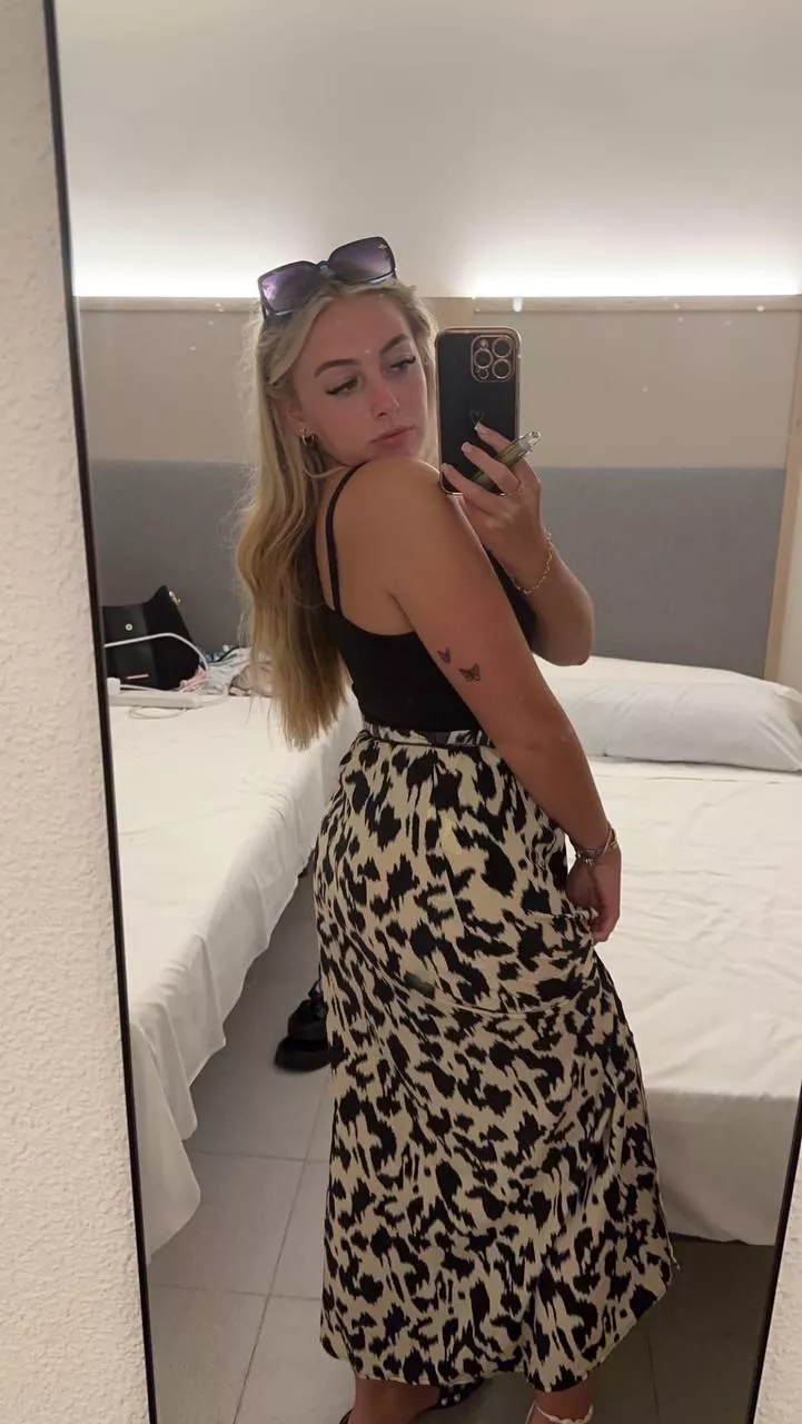 IUTR posted by Sherry_Brown