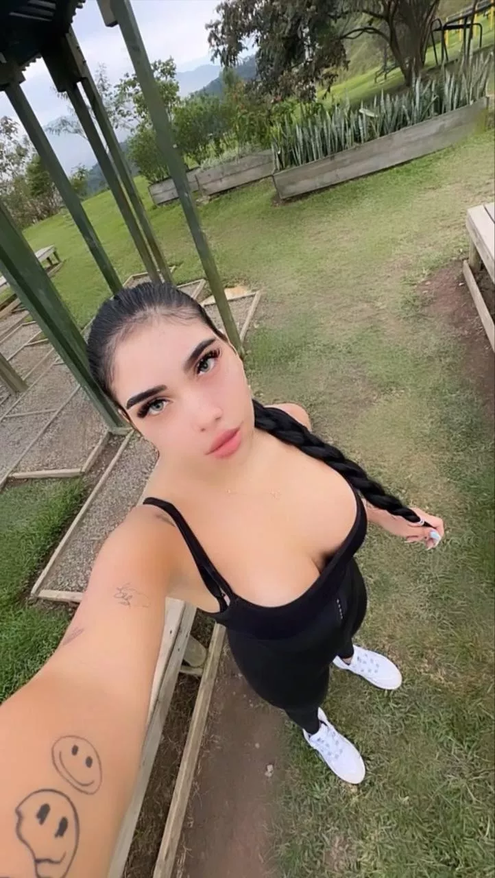 IUTR posted by triuneSixties60