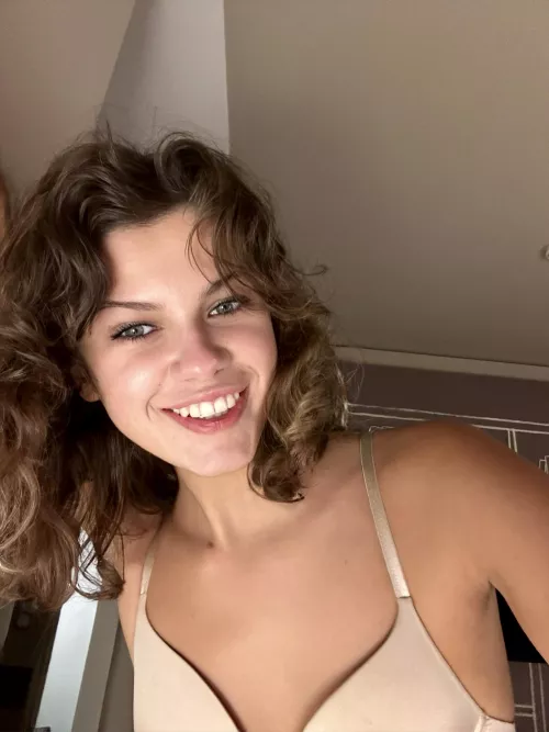 IUTR by JammiePeyton